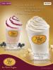 Best of Mocha  ever