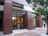 Persia Grill