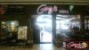 Gerry's Grill