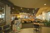 California Pizza Kitchen