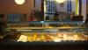 French Baker 