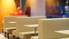 Kenny Rogers Roasters