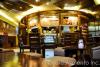 Figaro coffee company