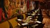 Bollywood Bar & Bistro