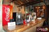Gerry's Grill