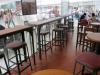 Starbucks Coffee
