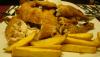 spring-chicken-whole