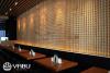 Yabu the House of Katsu