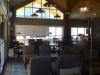 Starbucks Coffee