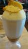 Razon's of Guagua 