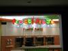 Frutti Froyo
