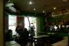 Binalot