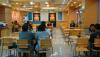 Chowking