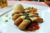 Mama Lou's Italian Kitchen