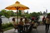 Figaro coffee company