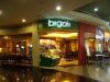 Bigoli