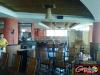 Gerry's Grill