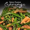Spice Fusion