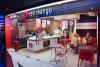 Red Mango