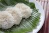 All Filipino dish