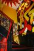 Little Asia