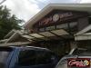Gerry's Grill