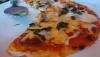 pizzalicious!!
