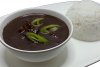 Never say NO to Dinuguan