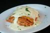 Mama Lou's Italian Kitchen
