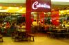 Cabalen