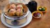 Very yummy Soimai(4pcs)