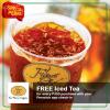 Best Iced Tea