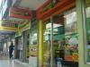 Binalot