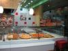 Sbarro