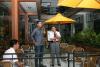 Figaro Coffee Company