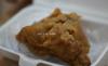 A good Fried Chicken!