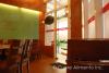 Figaro coffee company