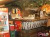Gerry's Grill