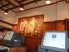 Starbucks Coffee