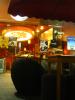 Café de Lipa