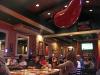Chili's Grill and Bar