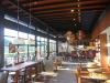 Starbucks Coffee