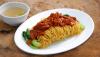 Very delicious Dish