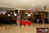 Gerry's Grill