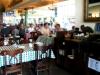 Italianni's Restaurant