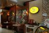 Figaro Coffee Company