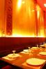 Little Asia