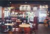 Starbucks Coffee