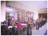 Sbarro