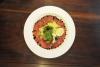 Mama Lou's Italian Kitchen